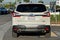 2025 Subaru Ascent Touring