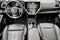 2025 Subaru Ascent Touring