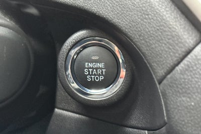 2025 Subaru Ascent Touring