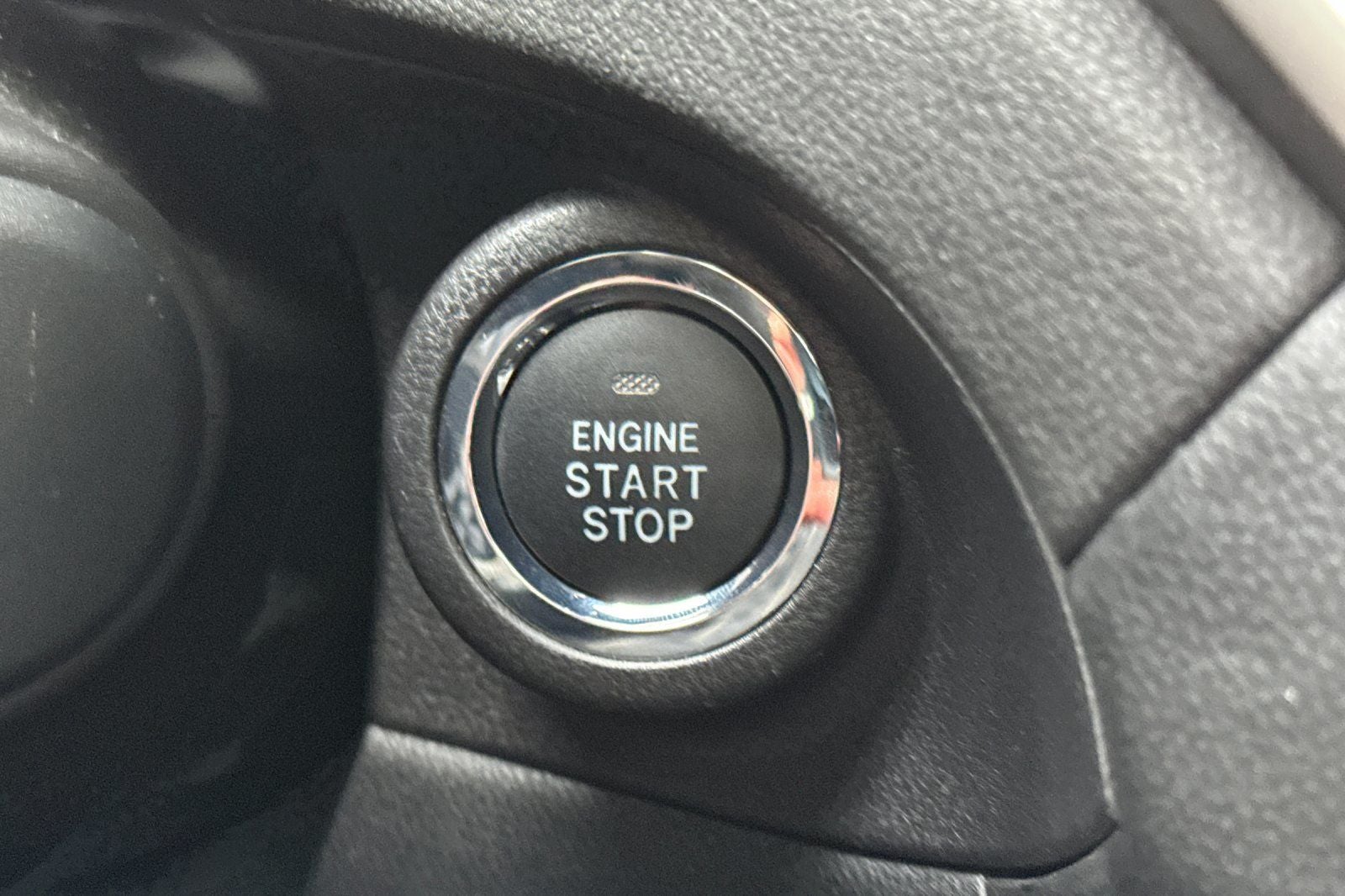 2025 Subaru Ascent Touring