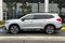 2025 Subaru Ascent Touring
