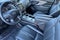 2024 Nissan Murano SL Intelligent AWD