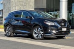 2024 Nissan Murano SL Intelligent AWD