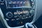 2024 Nissan Murano SL Intelligent AWD