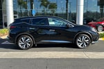 2024 Nissan Murano SL Intelligent AWD