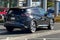 2024 Nissan Murano SL Intelligent AWD