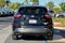 2024 Nissan Murano SL Intelligent AWD