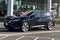2024 Nissan Murano SL Intelligent AWD
