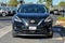 2024 Nissan Murano SL Intelligent AWD