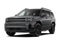 2025 Hyundai Santa Fe SE