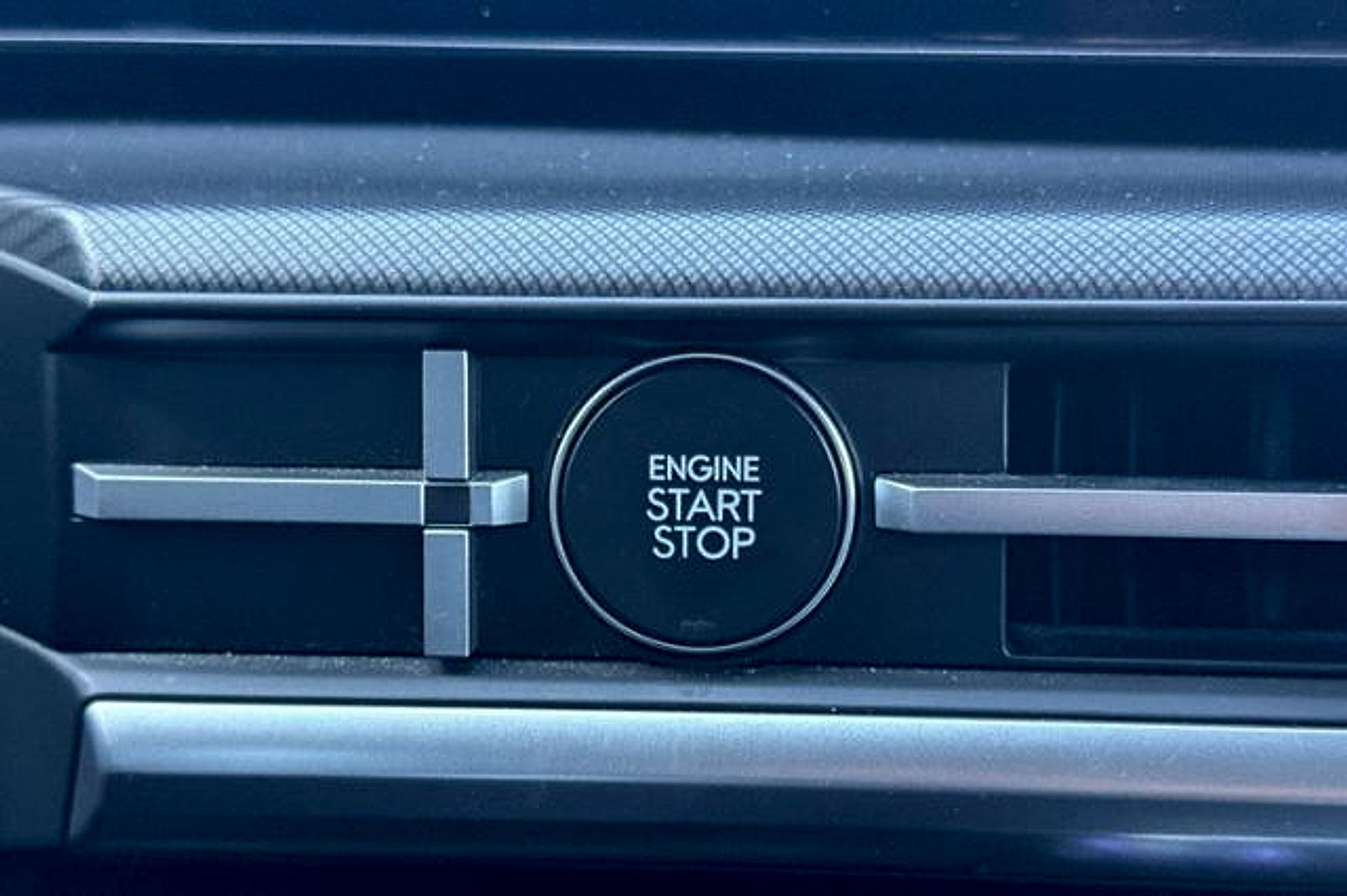 2025 Hyundai Santa Fe SE