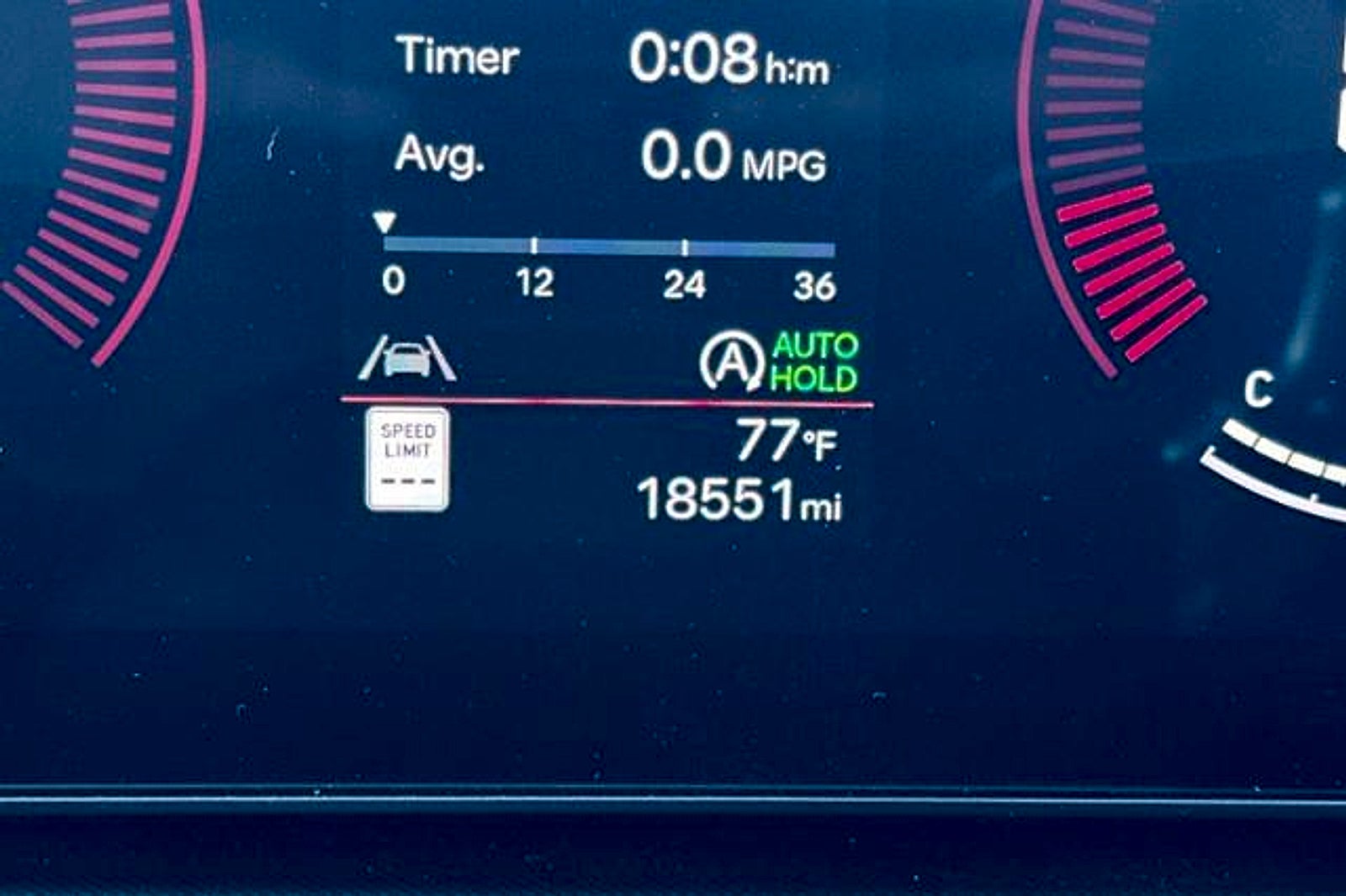 2025 Hyundai Santa Fe SE