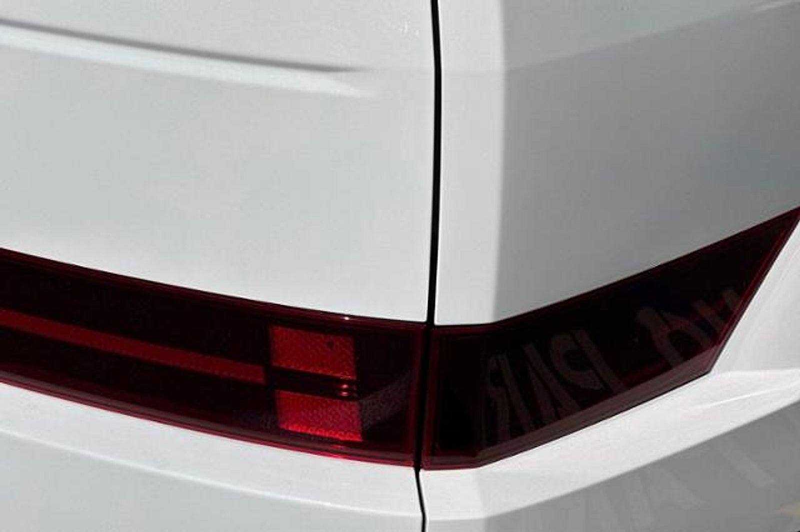 2025 Hyundai Santa Fe SE
