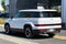 2025 Hyundai Santa Fe SE