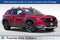 2024 Mazda Mazda CX-50 2.5 Turbo Premium Plus Package