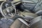 2024 Mazda Mazda CX-50 2.5 Turbo Premium Plus Package