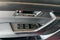 2024 Mazda Mazda CX-50 2.5 Turbo Premium Plus Package