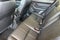 2024 Mazda Mazda CX-50 2.5 Turbo Premium Plus Package