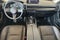 2024 Mazda Mazda CX-50 2.5 Turbo Premium Plus Package