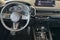 2024 Mazda Mazda CX-50 2.5 Turbo Premium Plus Package