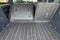 2024 Mazda Mazda CX-50 2.5 Turbo Premium Plus Package