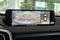 2024 Mazda Mazda CX-50 2.5 Turbo Premium Plus Package