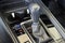 2024 Mazda Mazda CX-50 2.5 Turbo Premium Plus Package