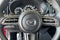 2024 Mazda Mazda CX-50 2.5 Turbo Premium Plus Package