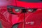 2024 Mazda Mazda CX-50 2.5 Turbo Premium Plus Package