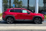 2024 Mazda Mazda CX-50 2.5 Turbo Premium Plus Package