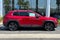 2024 Mazda Mazda CX-50 2.5 Turbo Premium Plus Package