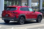 2024 Mazda Mazda CX-50 2.5 Turbo Premium Plus Package