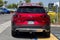 2024 Mazda Mazda CX-50 2.5 Turbo Premium Plus Package