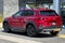 2024 Mazda Mazda CX-50 2.5 Turbo Premium Plus Package