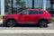 2024 Mazda Mazda CX-50 2.5 Turbo Premium Plus Package