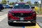 2024 Mazda Mazda CX-50 2.5 Turbo Premium Plus Package