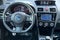 2018 Subaru WRX Base