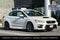 2018 Subaru WRX Base