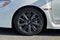 2018 Subaru WRX Base