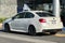 2018 Subaru WRX Base