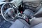 2020 Subaru WRX Base