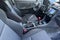 2020 Subaru WRX Base