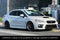 2020 Subaru WRX Base