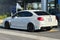 2020 Subaru WRX Base