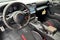 2023 Subaru BRZ Limited