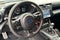 2023 Subaru BRZ Limited