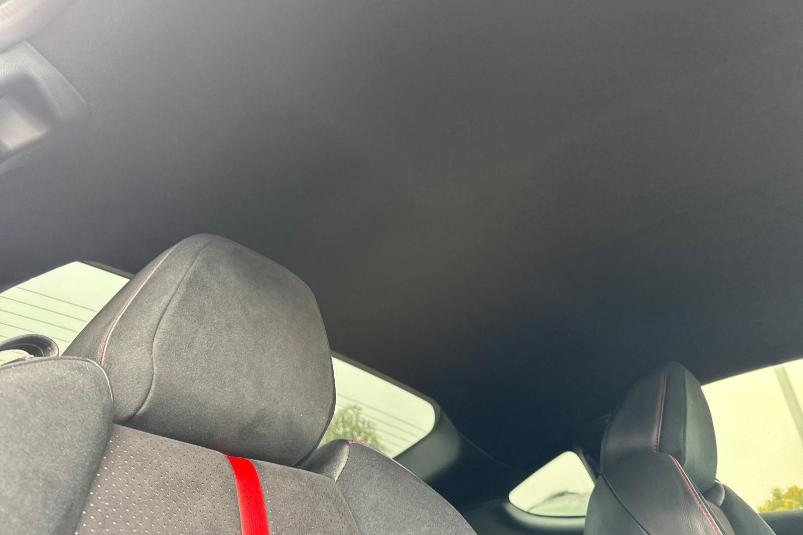 2023 Subaru BRZ Limited