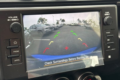 2023 Subaru BRZ Limited