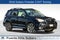 2018 Subaru Forester 2.0XT Touring