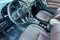 2018 Subaru Forester 2.0XT Touring